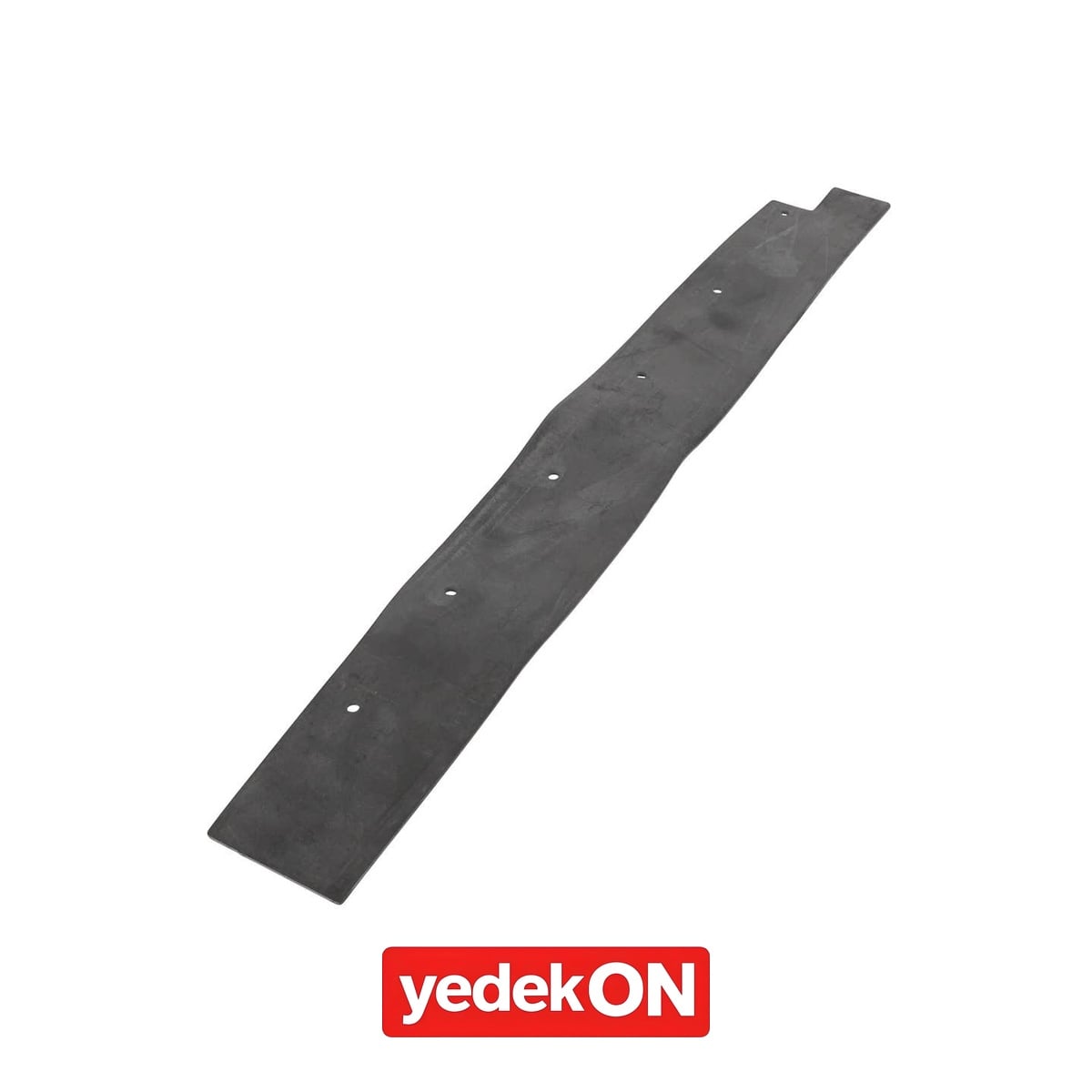 AGCO BIB - Massey Ferguson | 4347479M3