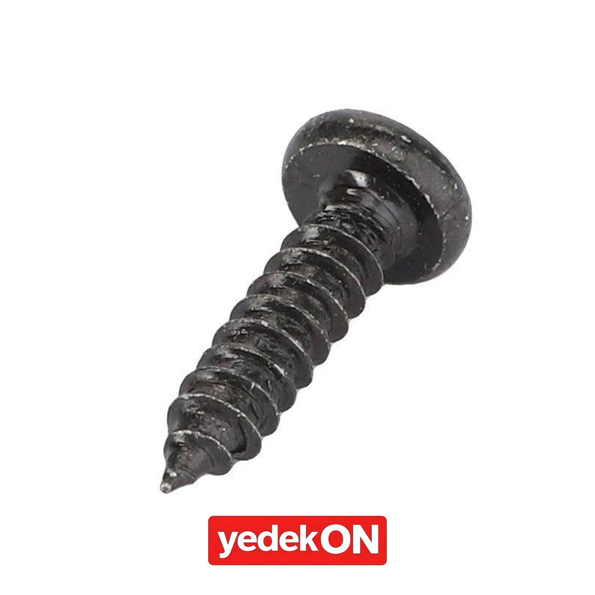 AGCO Altıgen Başlı Cıvata - Valtra | VA191641