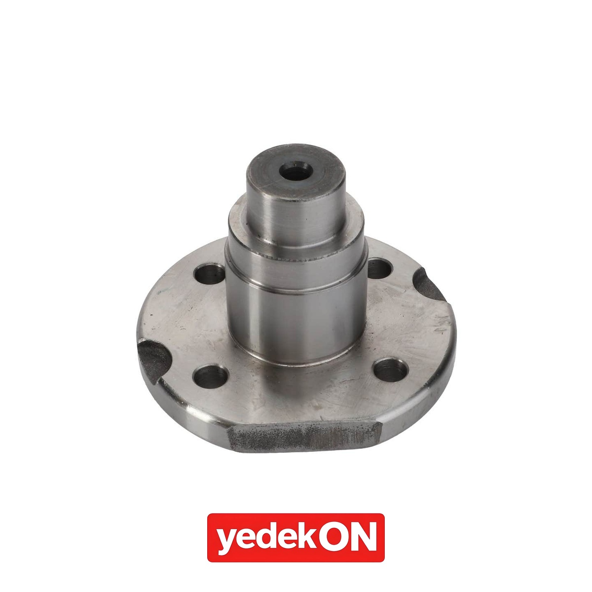 AGCO King Pin Pimi - Massey Ferguson | 4256070M1