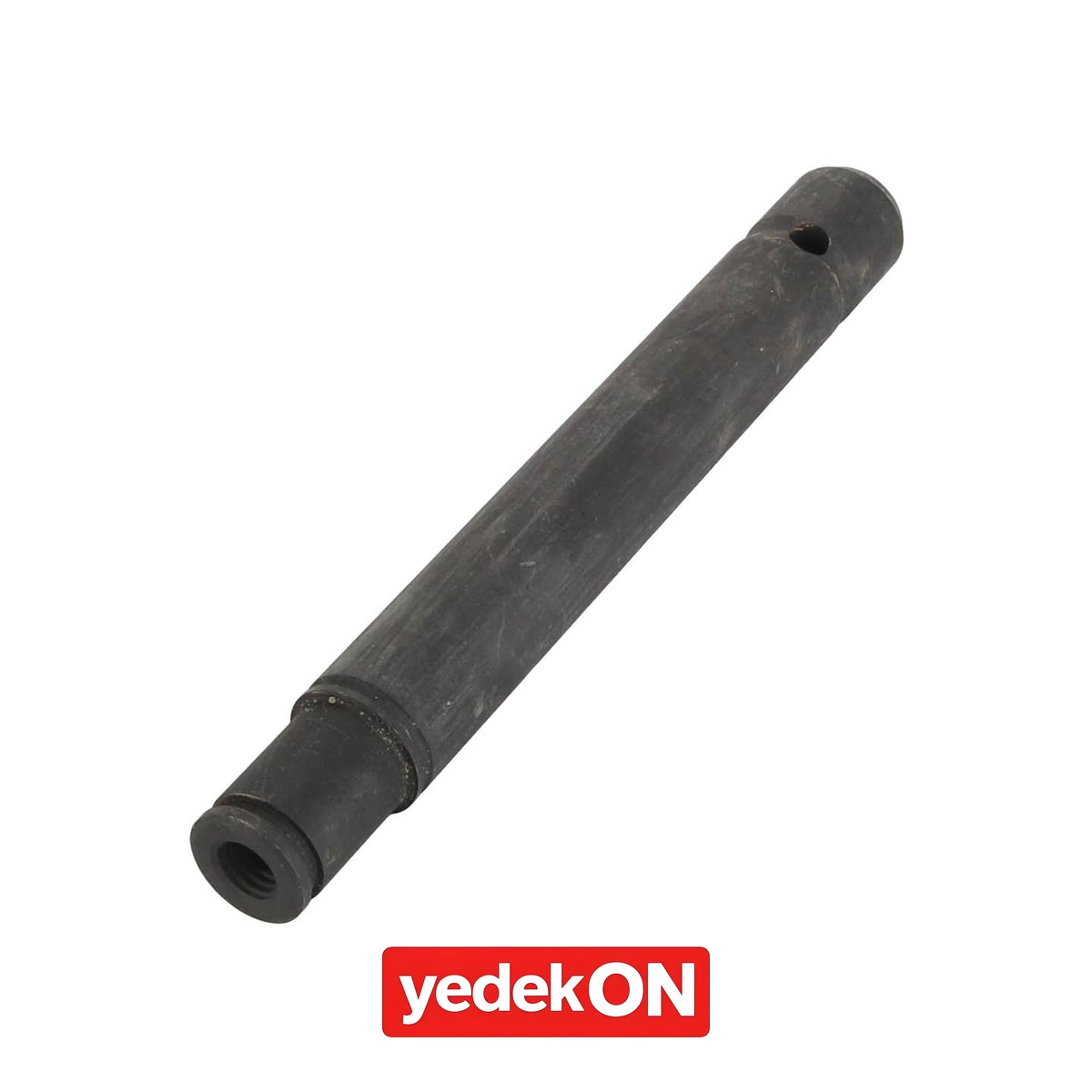 AGCO Mil - Massey Ferguson | 3611320M1