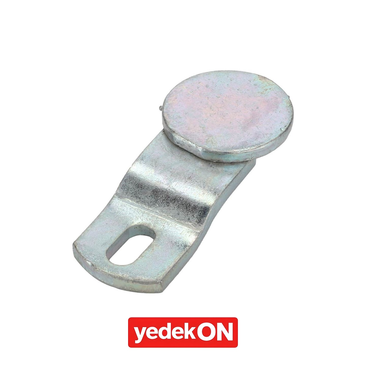 AGCO Yakalama Aparatı - Massey Ferguson | LA321198550