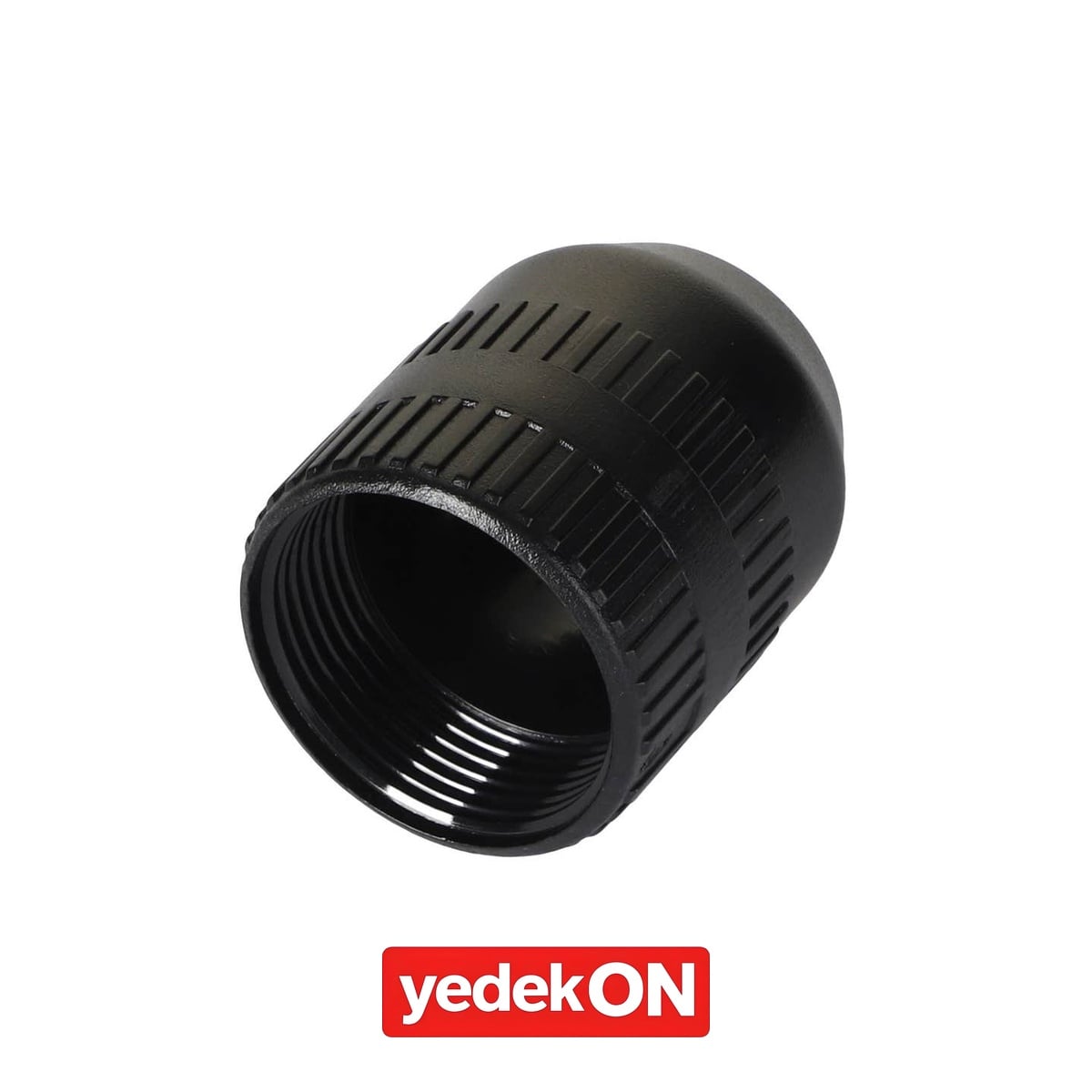 AGCO Sıkıştırma Somunu - Massey Ferguson | SN12646