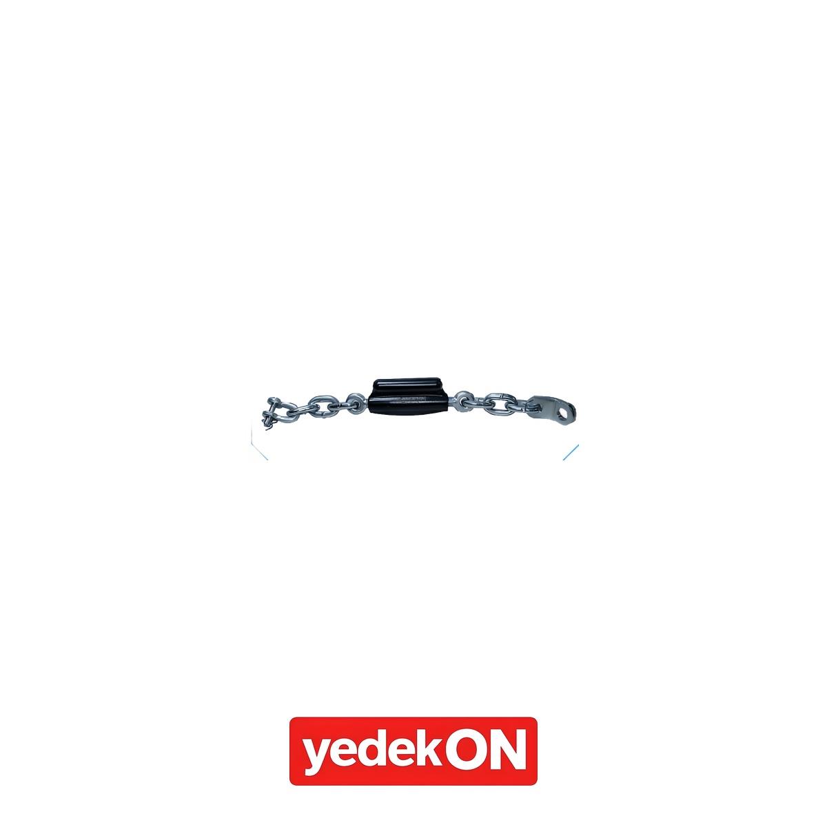 0ae7165e-83be-42bc-bef2-1c4854e84480-11defb.jpg