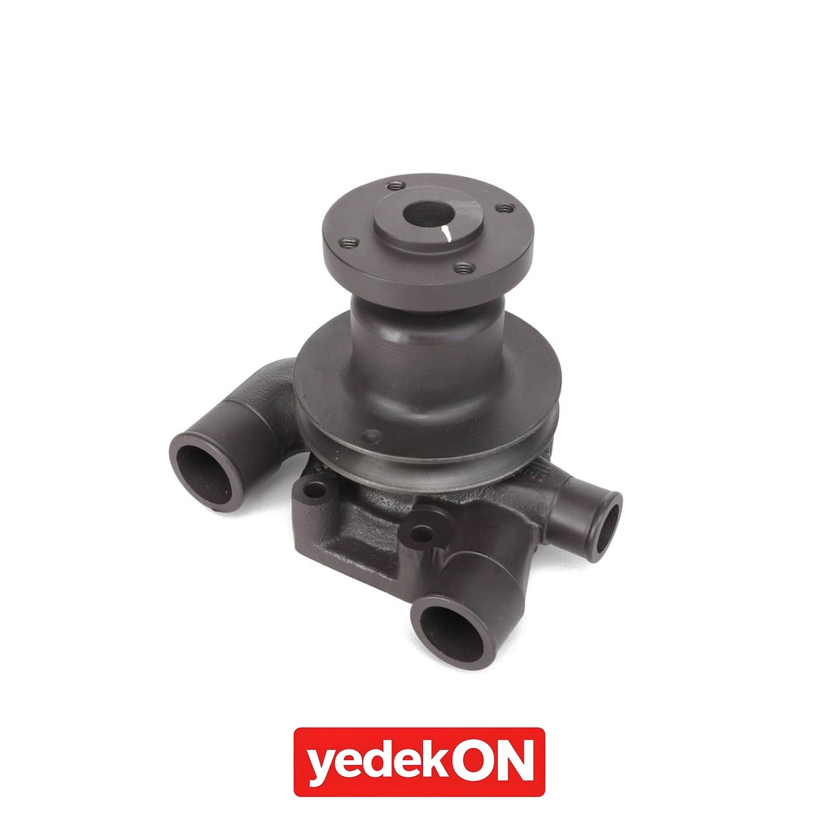 AGCO Su Pompası - Massey Ferguson | 3905269M91