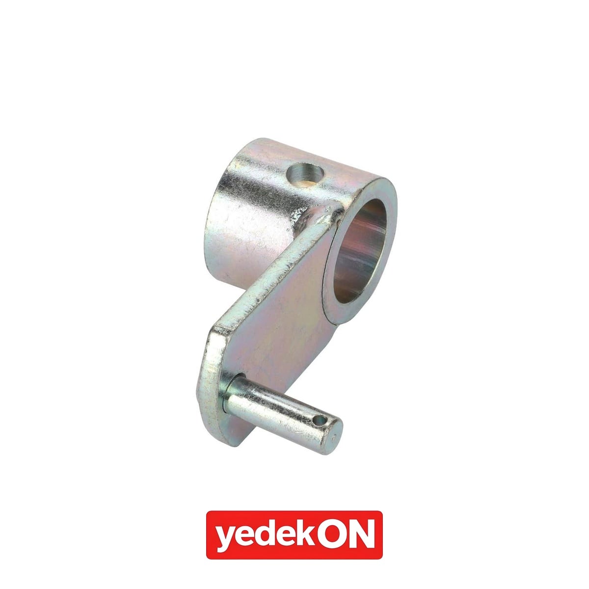 AGCO Kol - Massey Ferguson | LA322317850