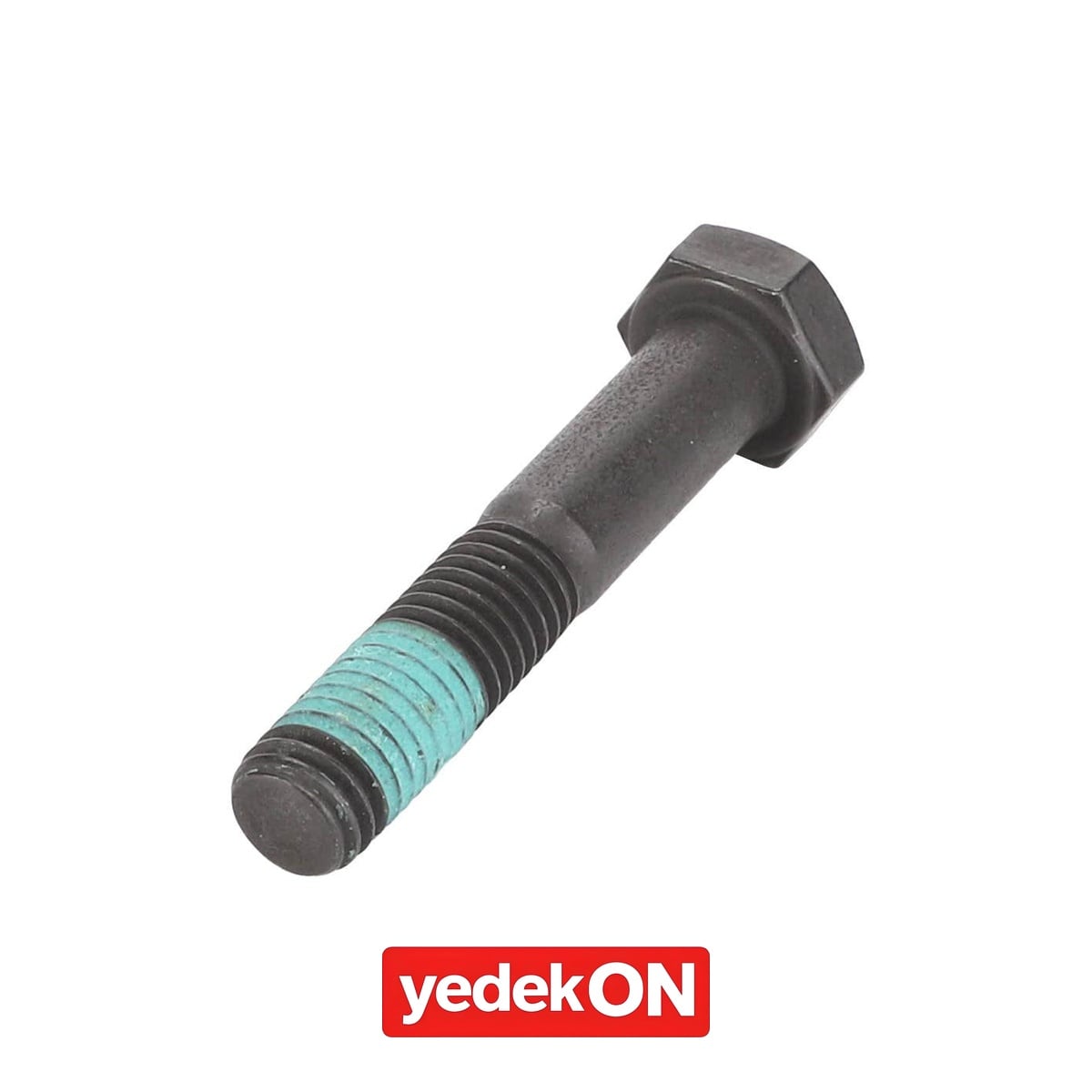 AGCO Altıgen Başlı Cıvata - Massey Ferguson / Fendt / Valtra | ACX2338090