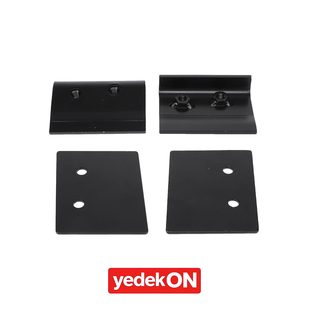 AGCO Servis Kiti - Massey Ferguson / Fendt / Valtra | ACW0682460