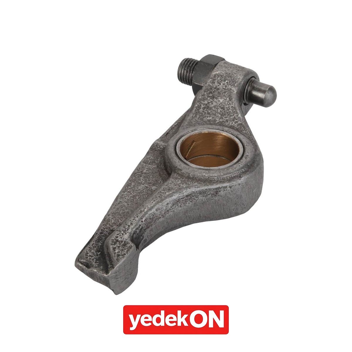 AGCO Supap Kolu - Massey Ferguson | 4224543M1