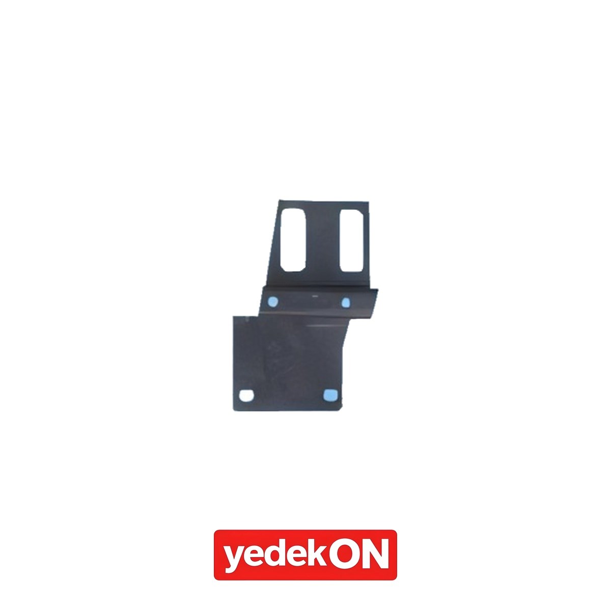 0af6adac-33cd-4d31-bdc0-7ef427b8bac7-afe3c2.jpg
