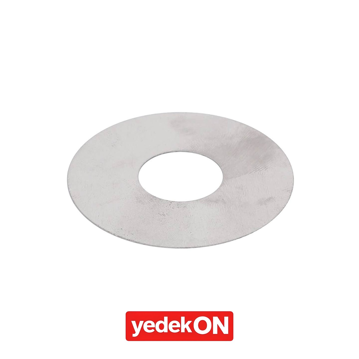 AGCO Shim - Massey Ferguson | 3797278M1