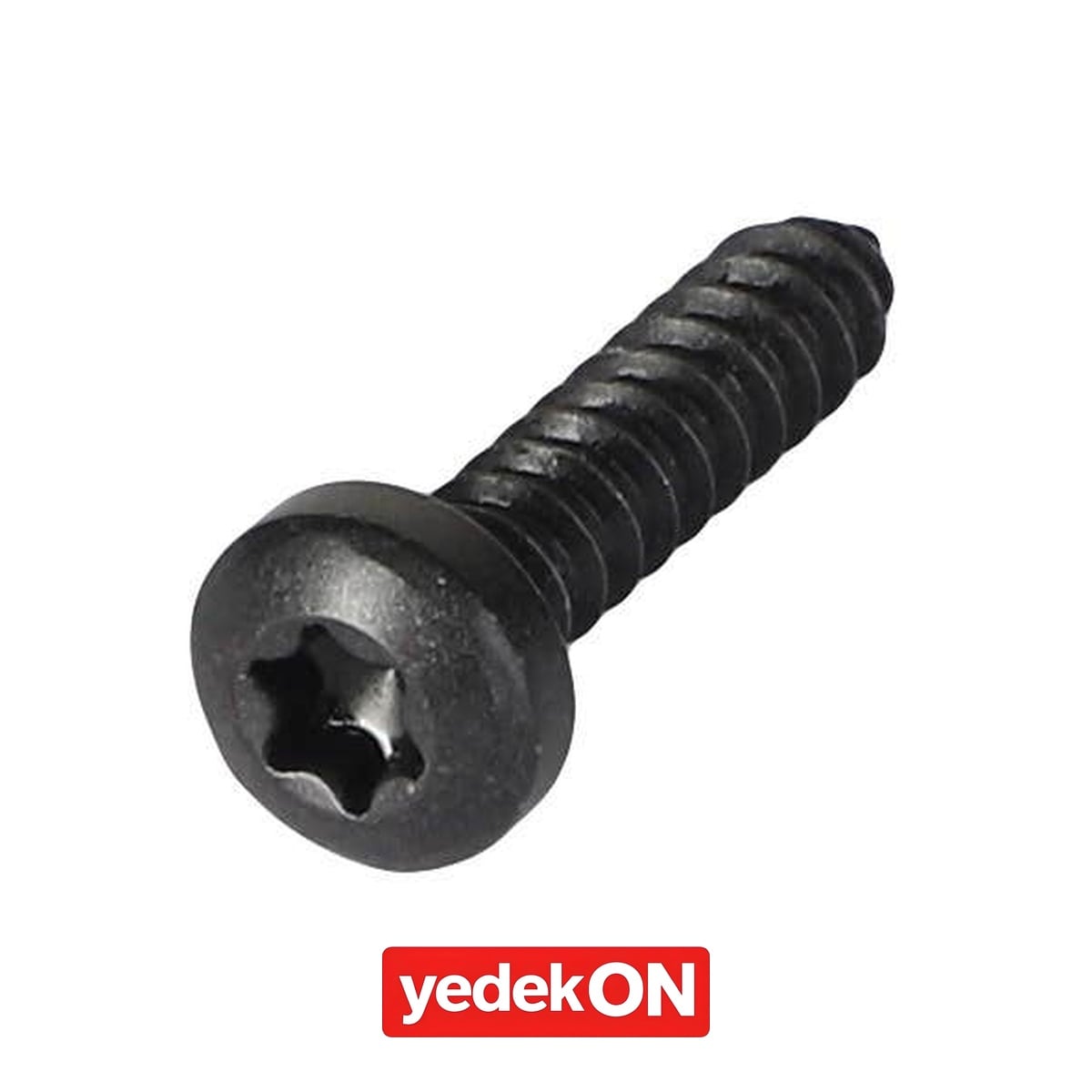 AGCO Kendinden Diş Açan Cıvata - Massey Ferguson / Fendt / Valtra | ACW1027090