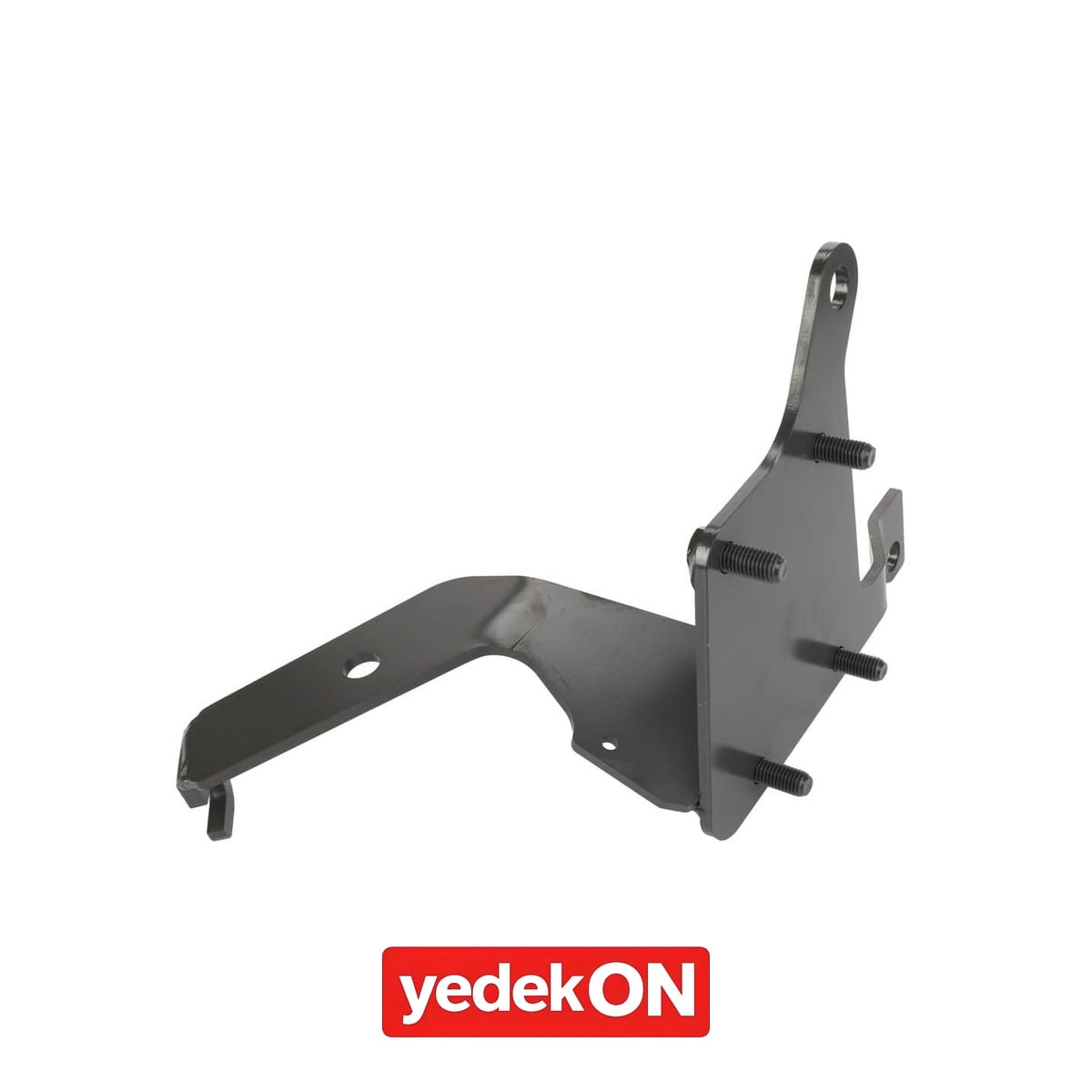 AGCO Rulman Plakası - AGCO | H926150030060