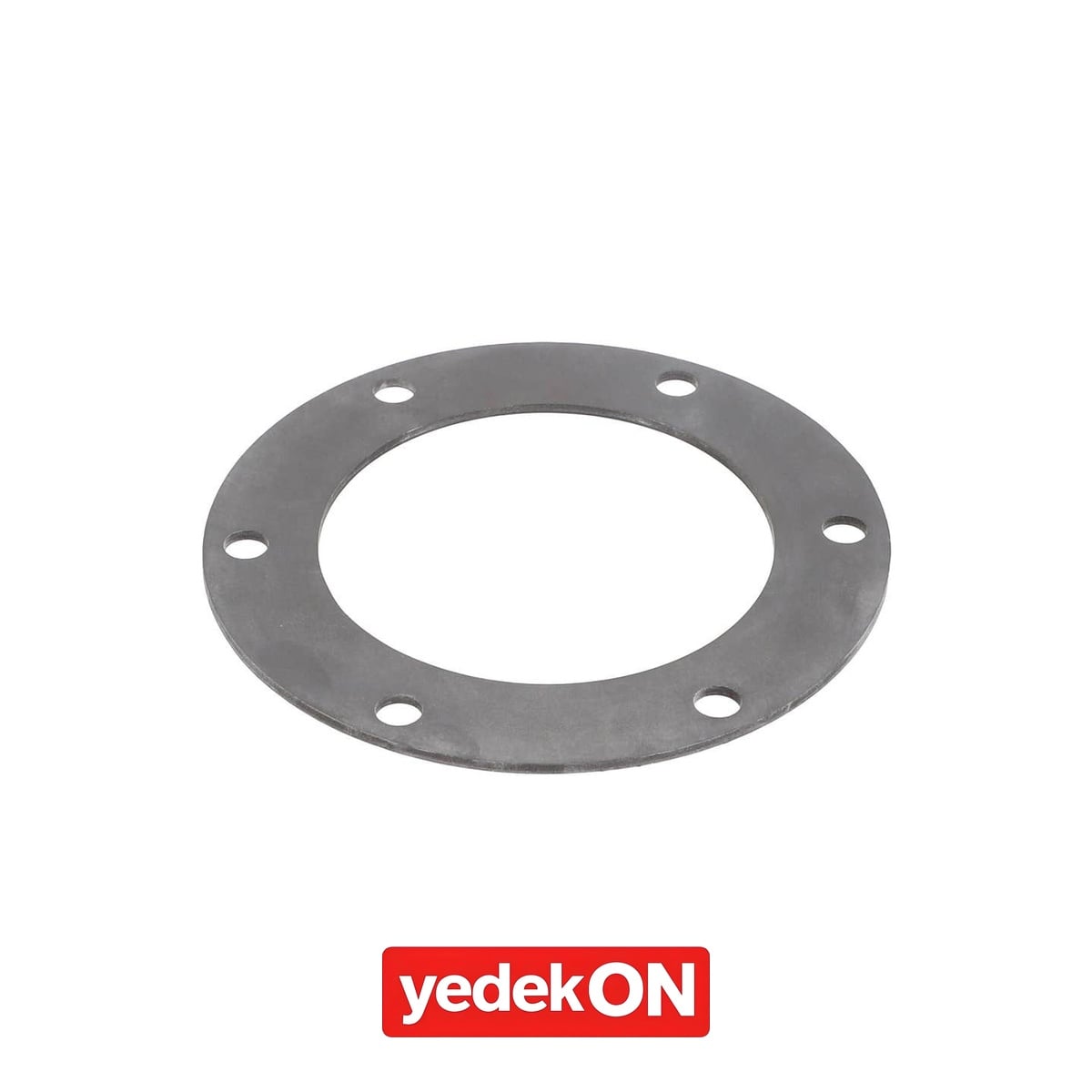 AGCO Conta - Massey Ferguson / Fendt / Valtra | ACP0798480