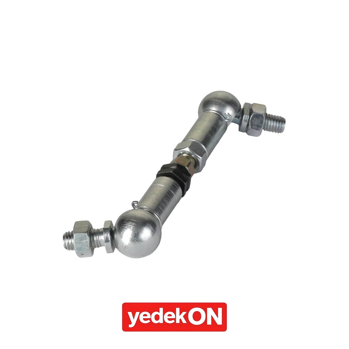 AGCO Bağlantı Çubuğu - AGCO | 2812A00901