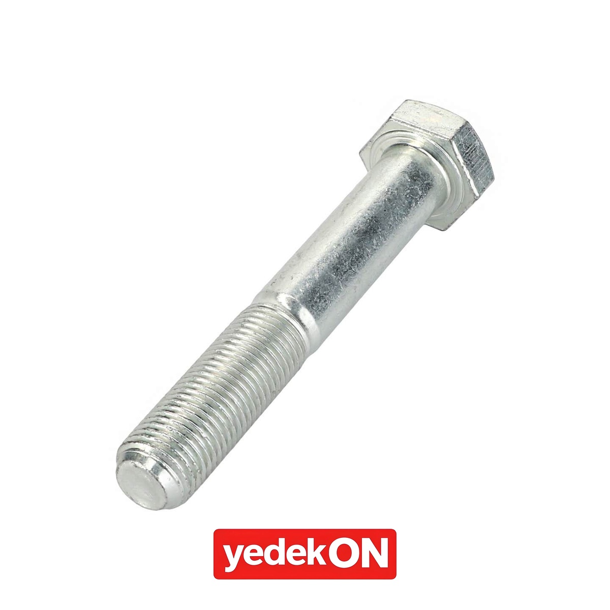 AGCO Altıgen Başlı Cıvata - Massey Ferguson | LA15541321