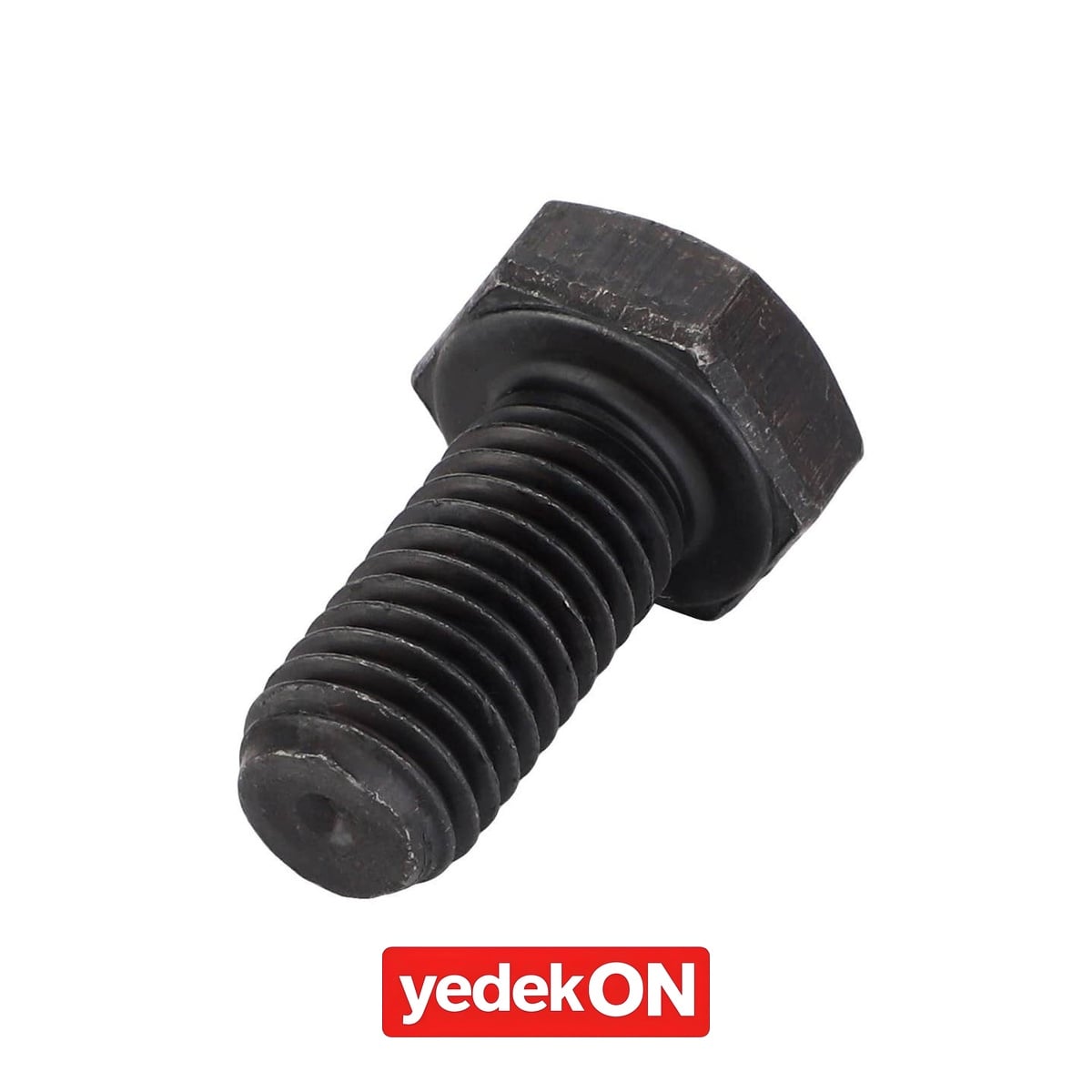 AGCO Altıgen Başlı Cıvata - Valtra | VA020917