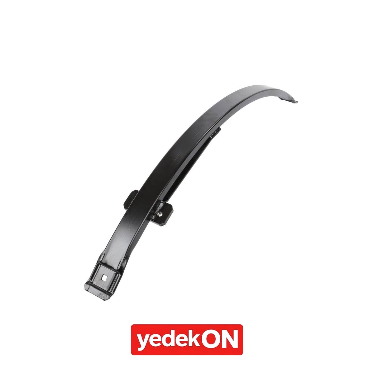 AGCO Güvenlik Çerçevesi - Massey Ferguson | 3784948M1