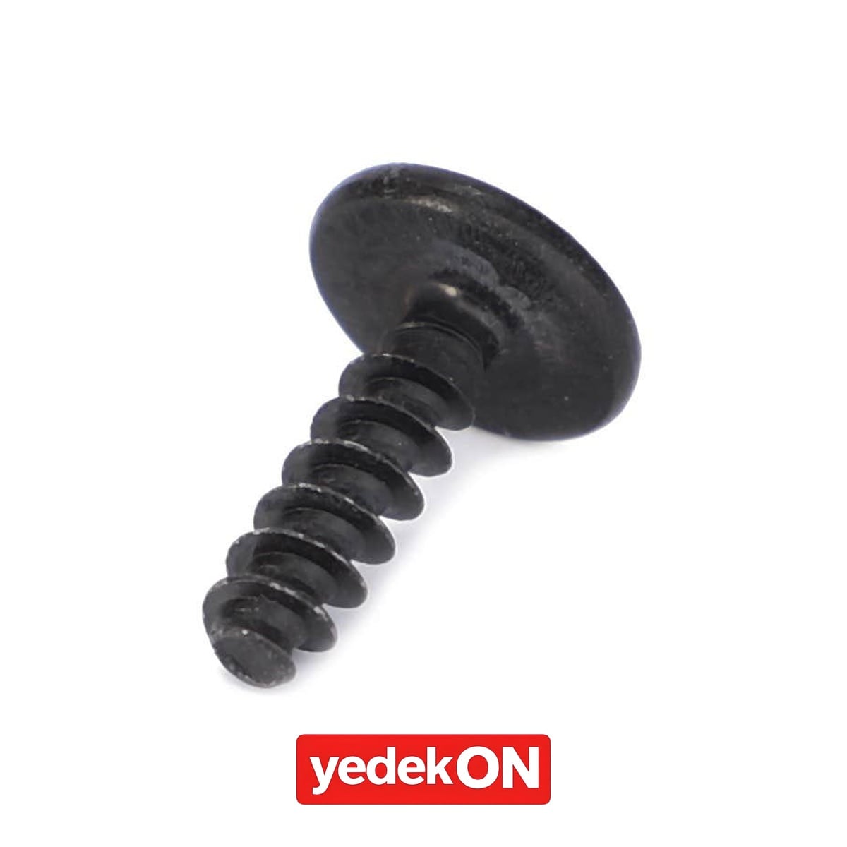 AGCO Altıgen Başlı Cıvata - Massey Ferguson | 4294802M1
