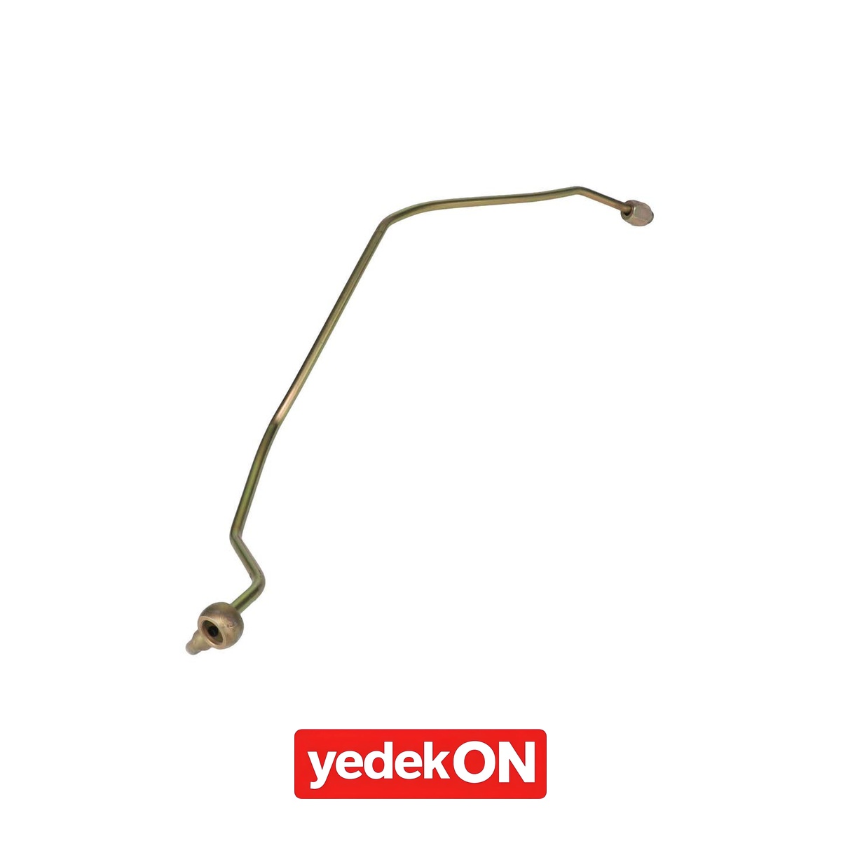 AGCO Hortum - Massey Ferguson | 3796138M91