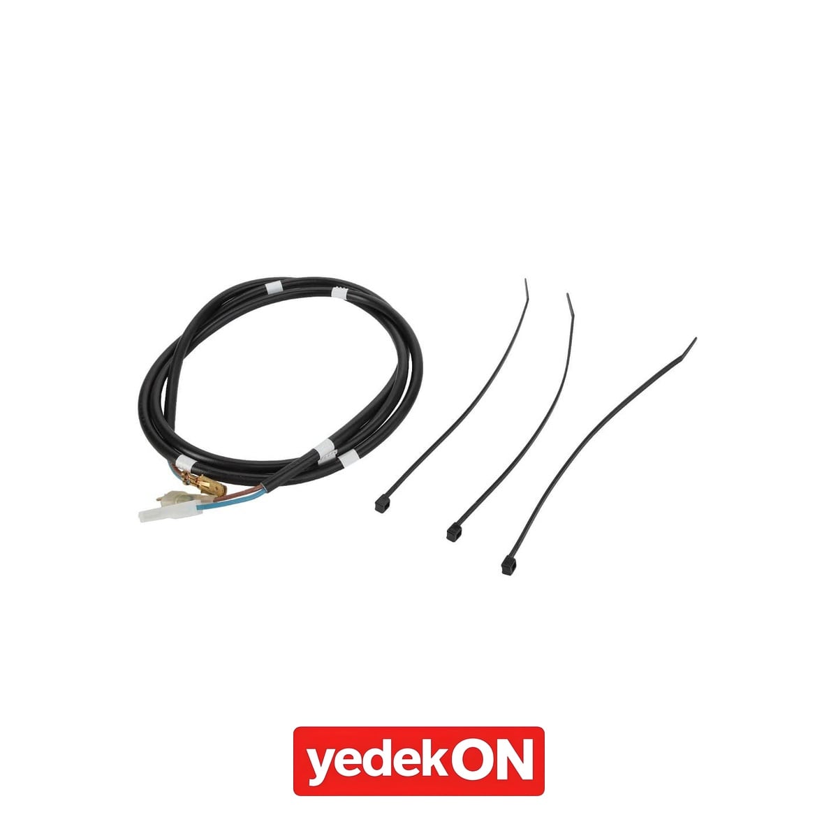 AGCO Elektrik Kablosu - Massey Ferguson | 3907395M91