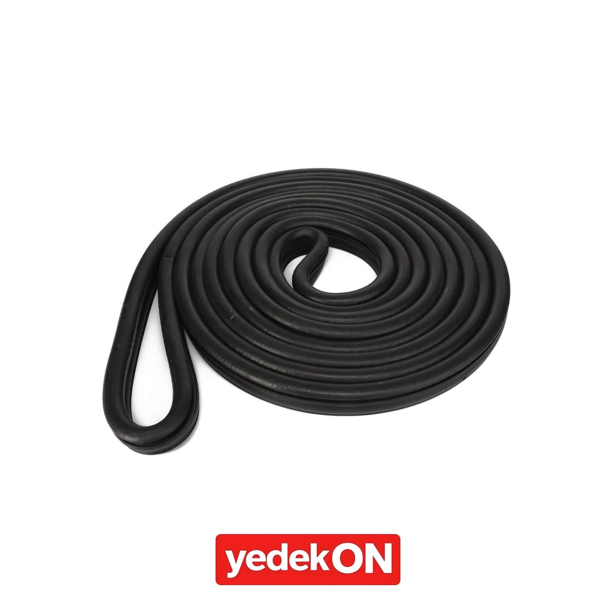AGCO Keçe Profili - AGCO | H481818040300