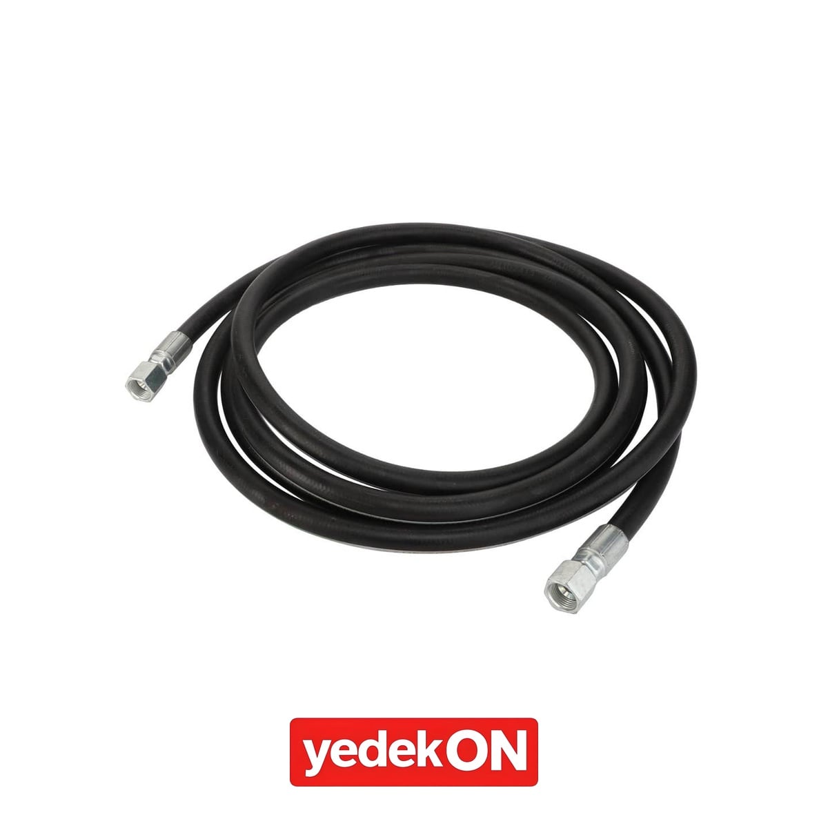 AGCO Hidrolik Hortum - Massey Ferguson | SN4216005