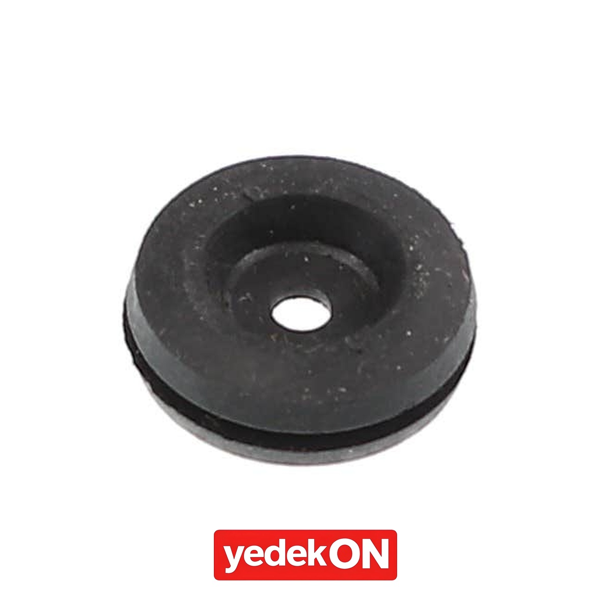 AGCO Keçe - Valtra | V30145500