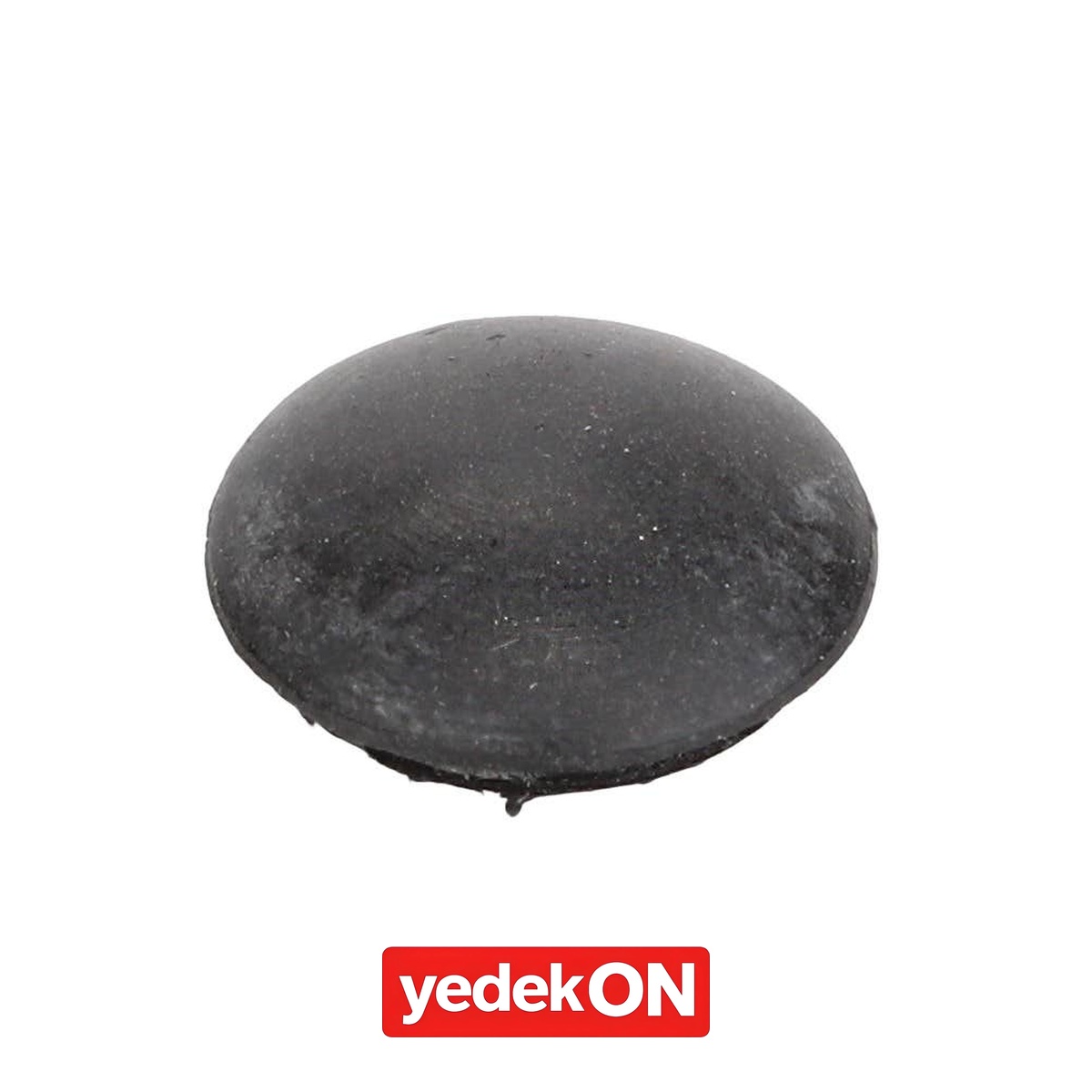 AGCO Plug - AGCO | 2234C05501