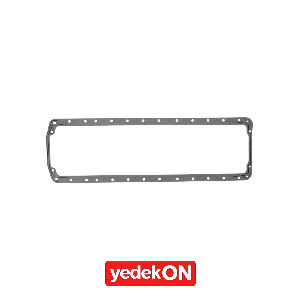 AGCO Conta - Valtra | V836873029