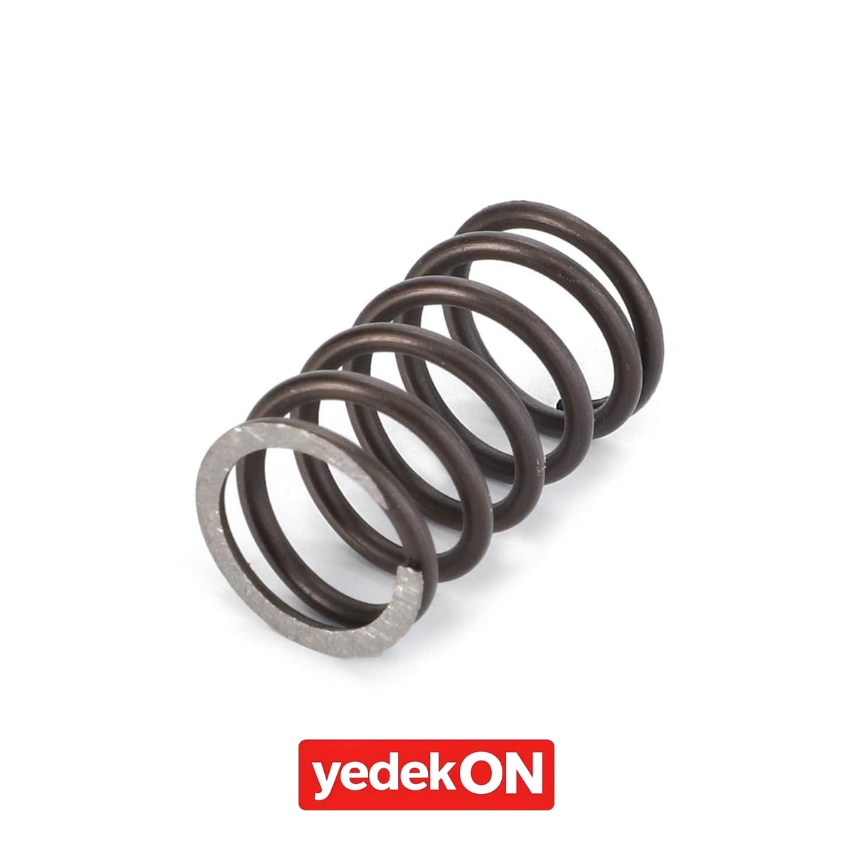 AGCO Yay - Massey Ferguson | 3582503M2