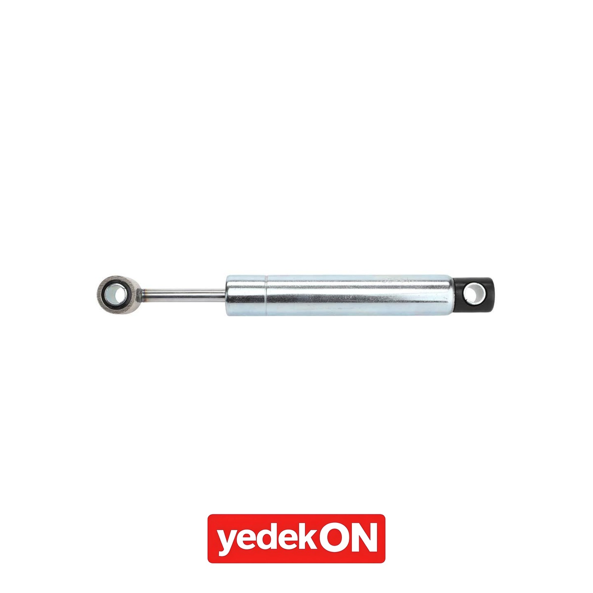 AGCO Damper - Massey Ferguson / Fendt / Valtra | ACP0349790