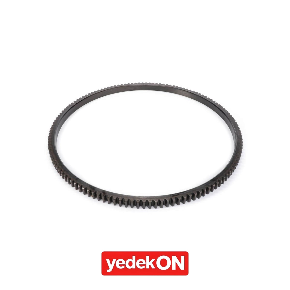 AGCO Marş Halka - Valtra | V836659026