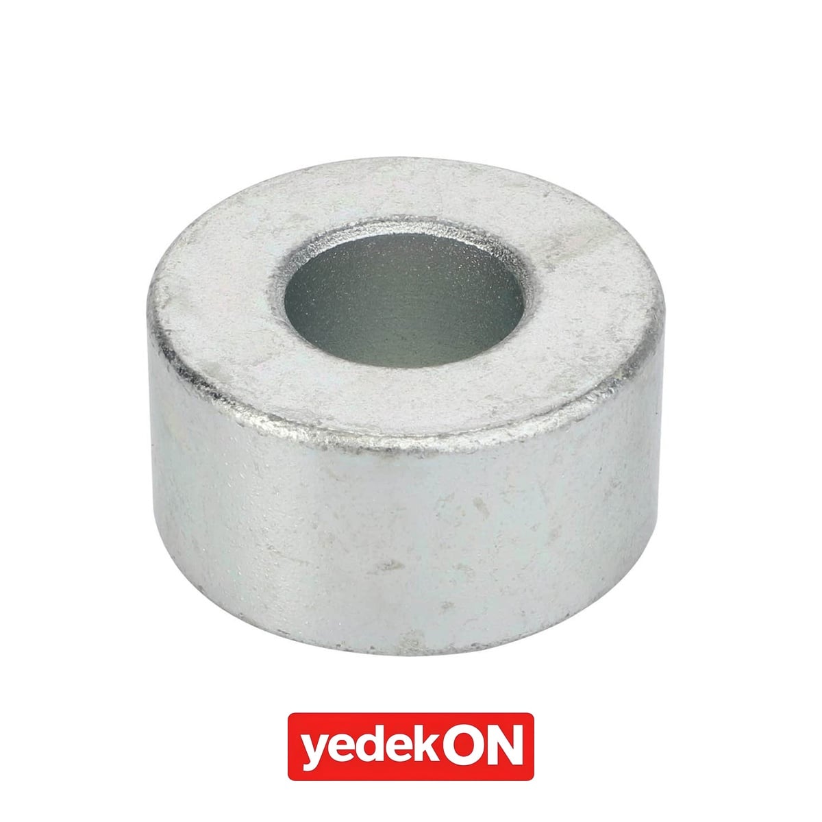 AGCO Burç - Massey Ferguson | LA323396350