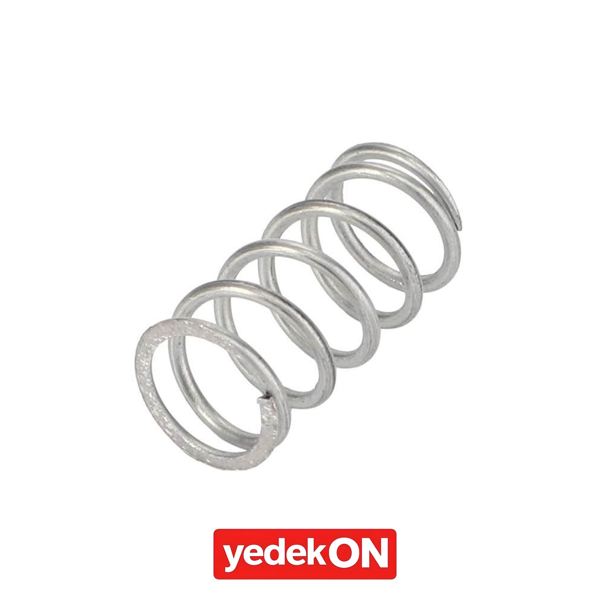 AGCO Römork Çekme Yay - Massey Ferguson / Fendt / Valtra | ACP0515660