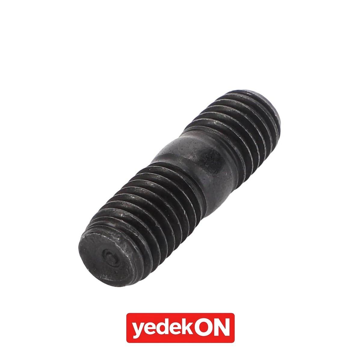 AGCO Cıvata - Massey Ferguson / Fendt / Valtra | ACX3039250