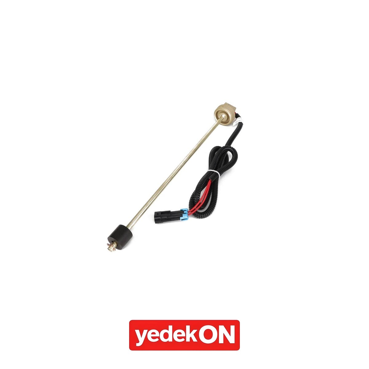 AGCO Hidrolik Seviye Anahtarı - AGCO | AG124723