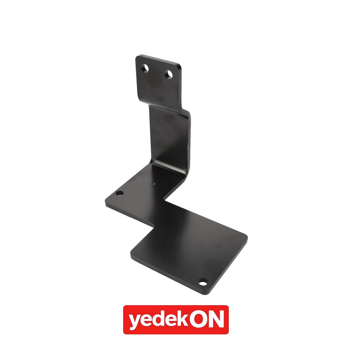 AGCO Fren Taşıyıcı - Massey Ferguson / Fendt / Valtra | ACW9340980