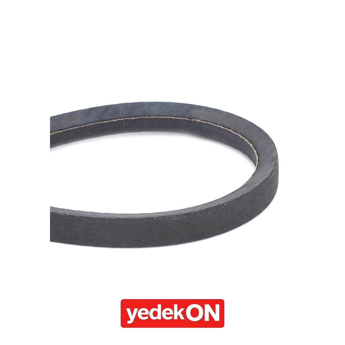 AGCO V-Kayış - AGCO | 227976V1