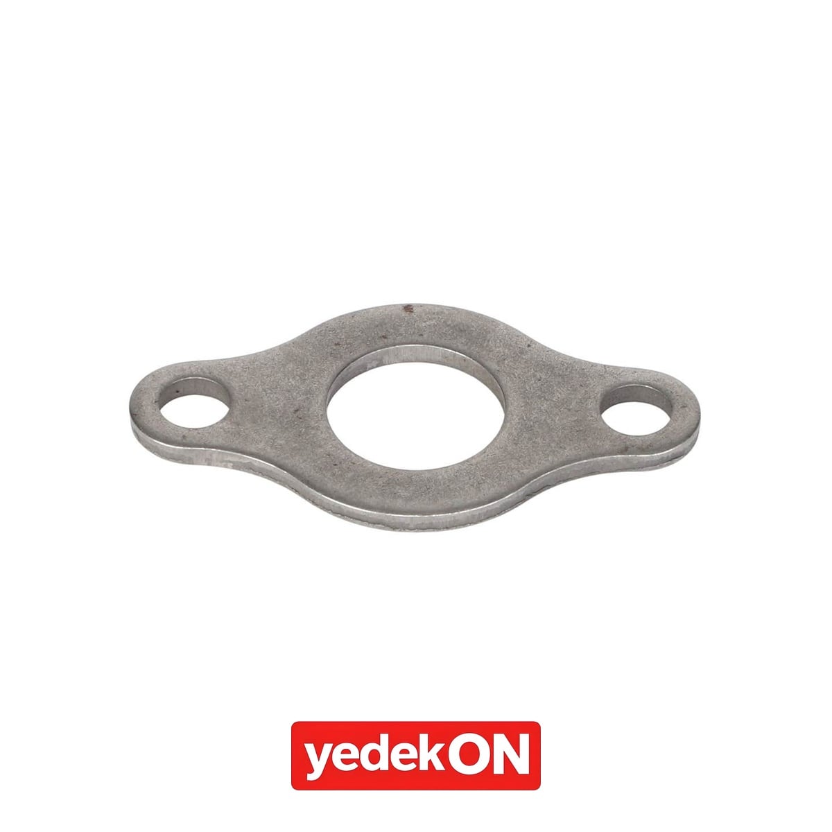 AGCO Keçe Plakası - Massey Ferguson / Fendt / Valtra | ACP0340810