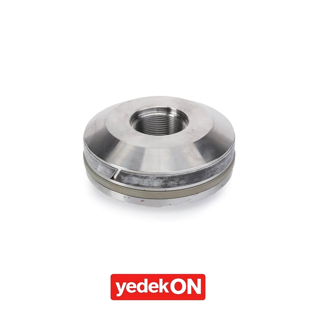 AGCO Piston - Fendt | F931860030050