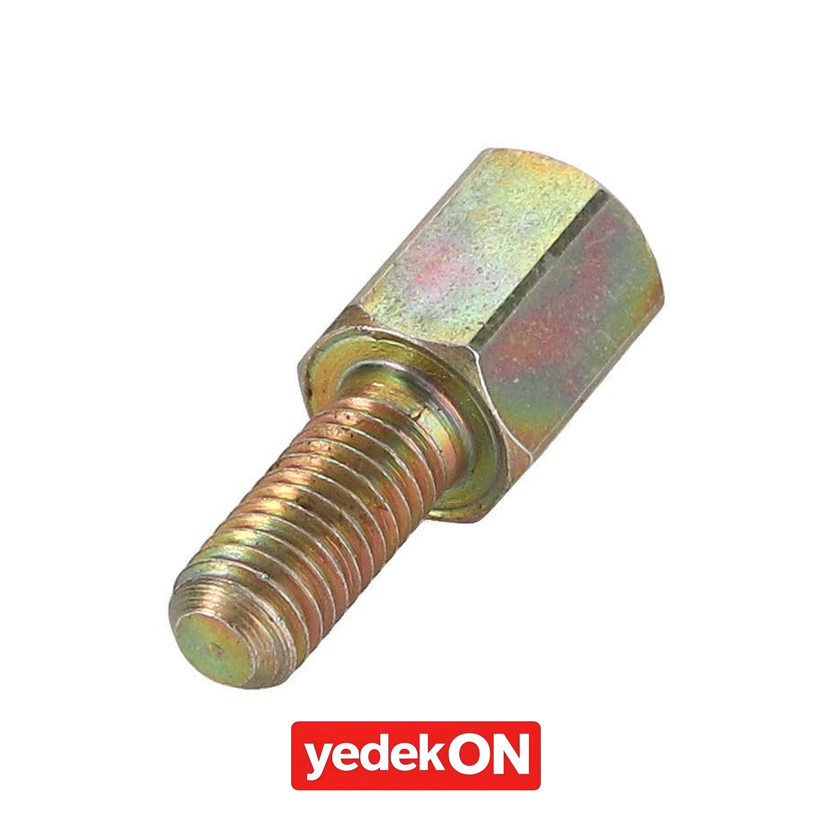 AGCO Ara Parça - Massey Ferguson | 3786164M2
