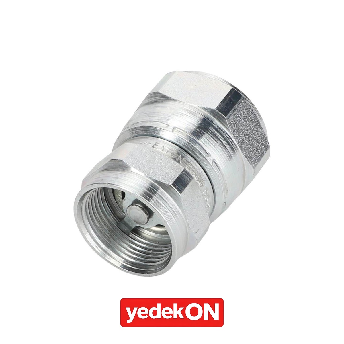AGCO Kaplin - Massey Ferguson | 3763350M91