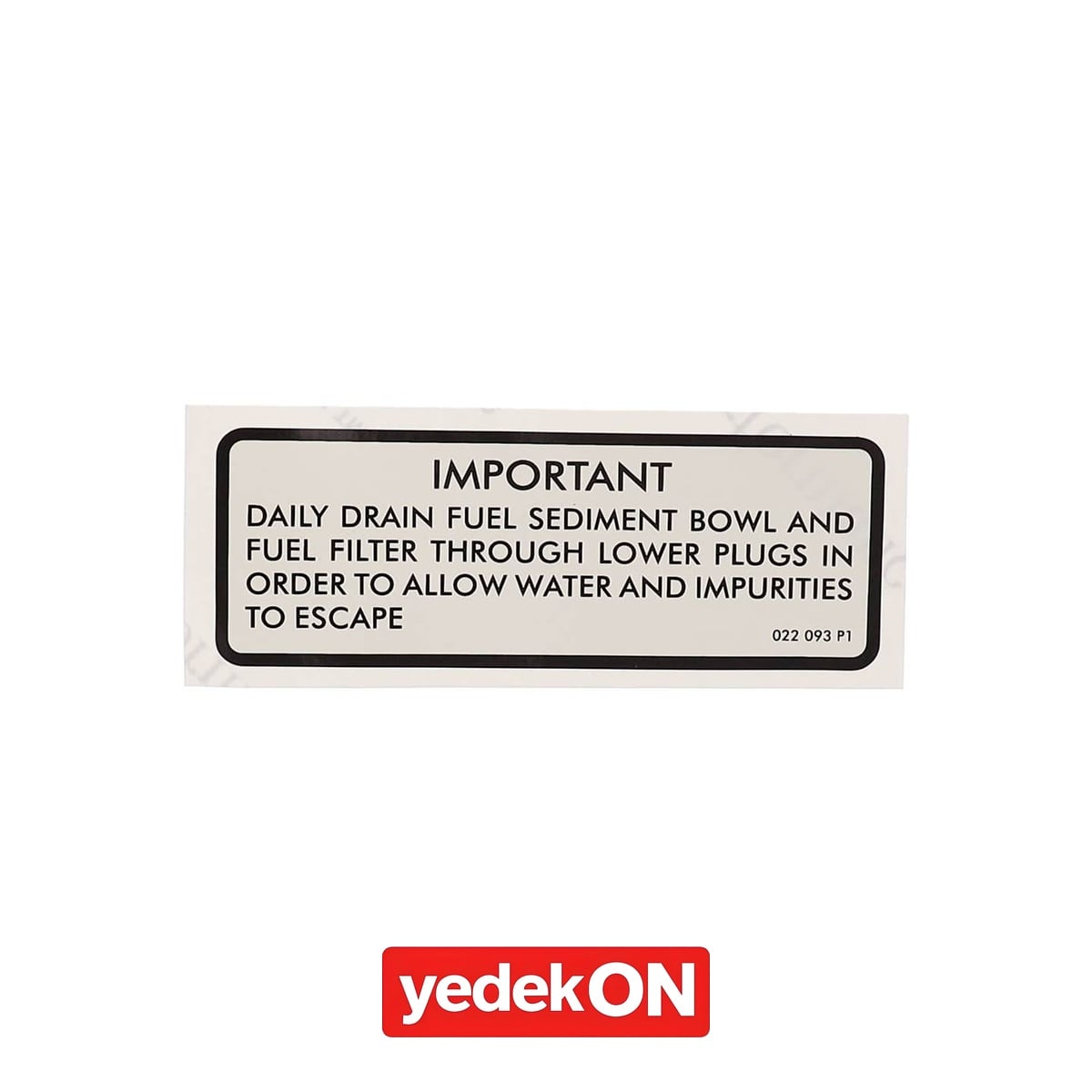 DECAL