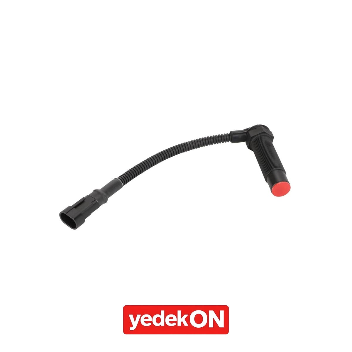 AGCO İndüktif Sensör - Massey Ferguson | 4364885M1
