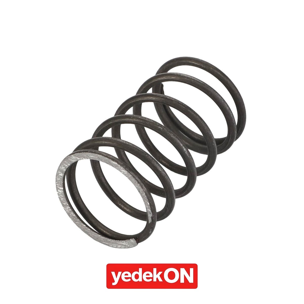 AGCO Yay - Massey Ferguson / Fendt / Valtra | ACP0676350