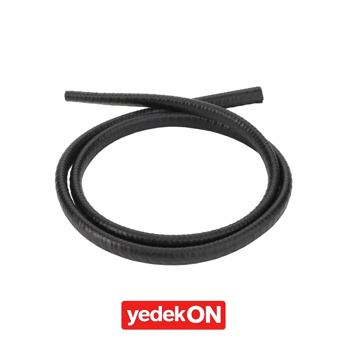AGCO Keçe - Massey Ferguson | 1877887M2