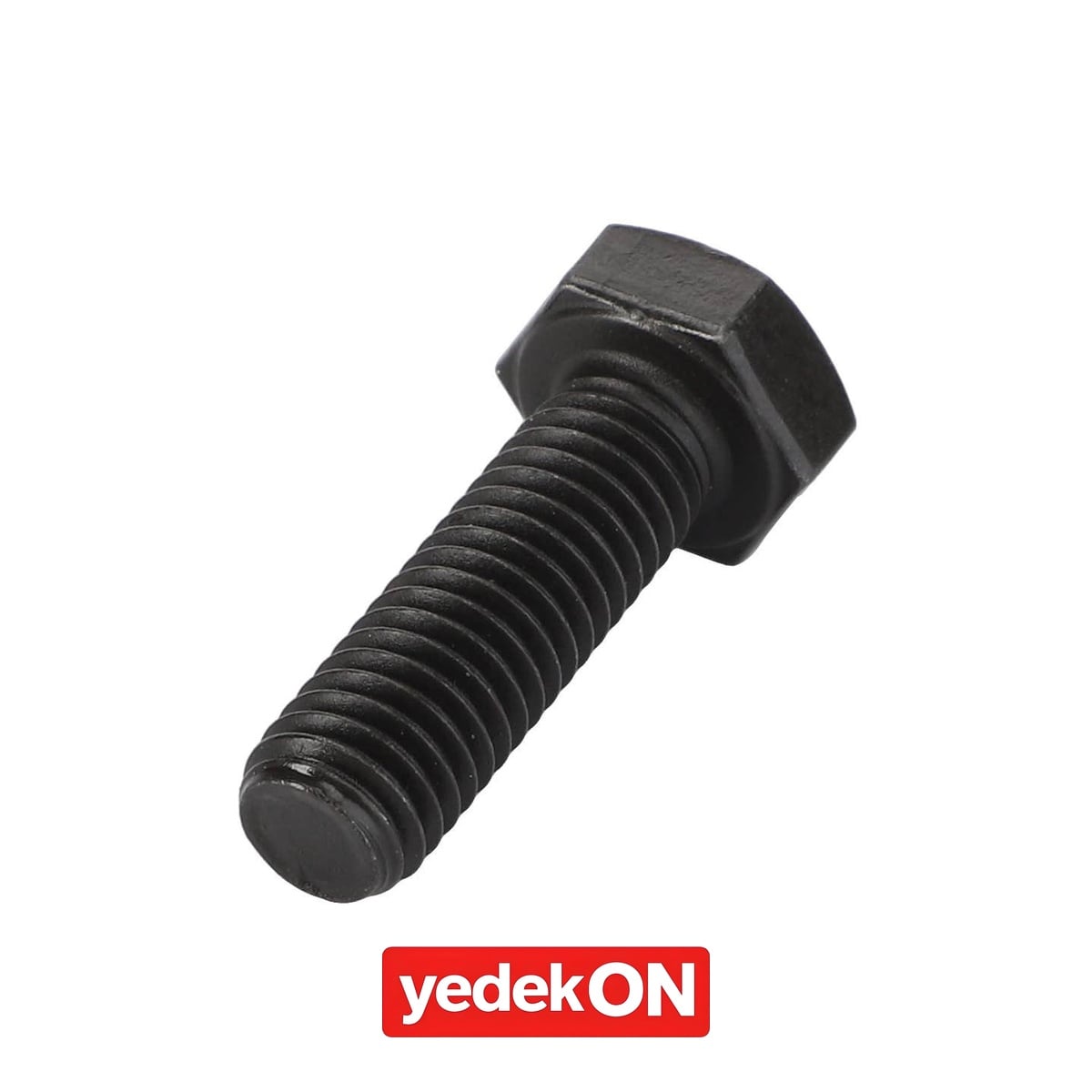 AGCO Altıgen Başlı Cıvata - Massey Ferguson / Fendt / Valtra | ACW4663920