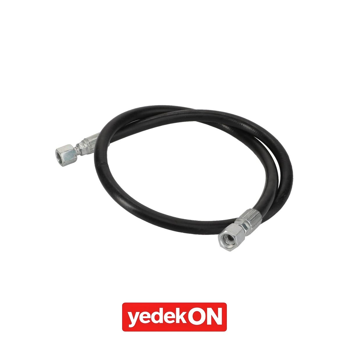 AGCO Hidrolik Hortum - Massey Ferguson | SN4040011