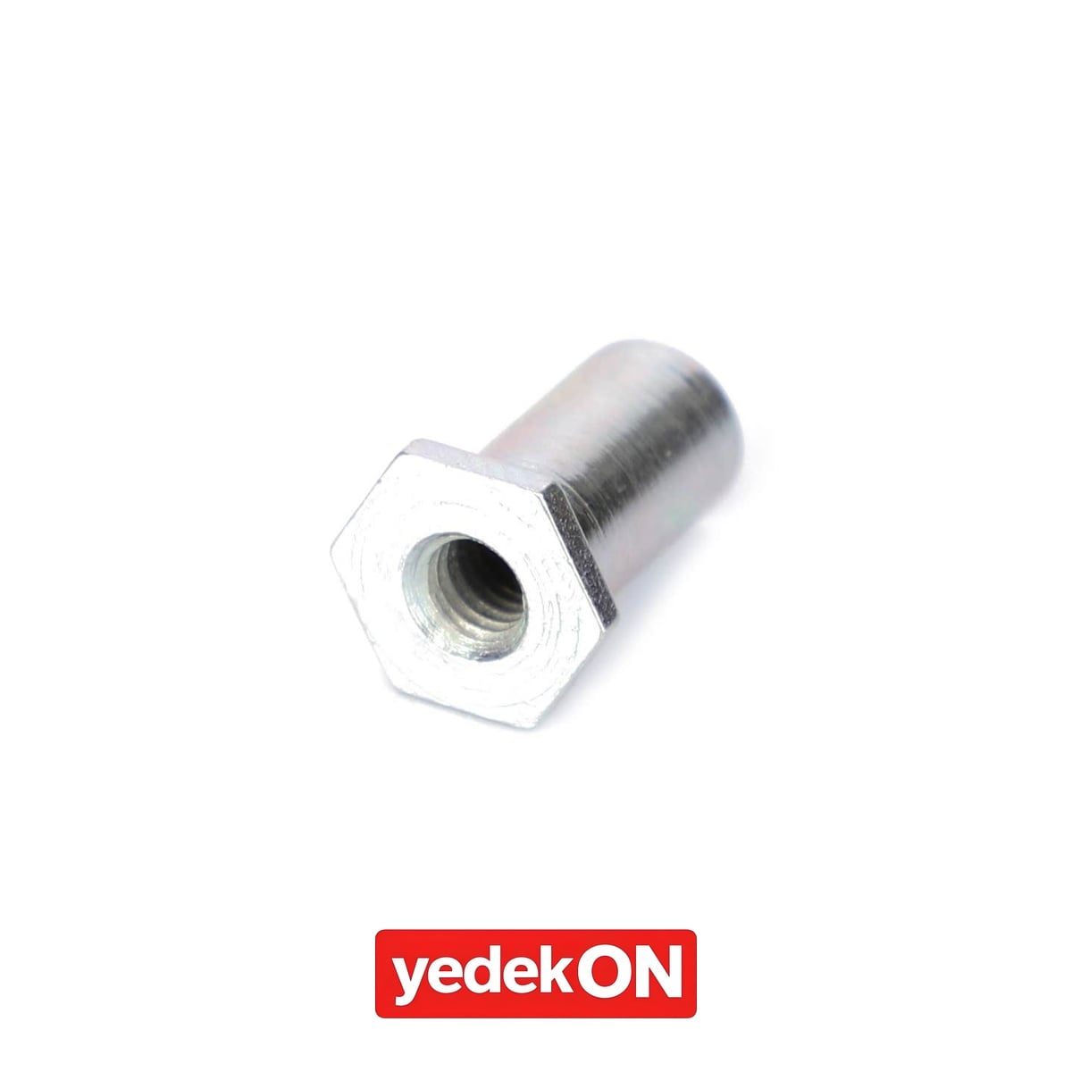 AGCO Clevis Pim - Massey Ferguson | 3714571M1