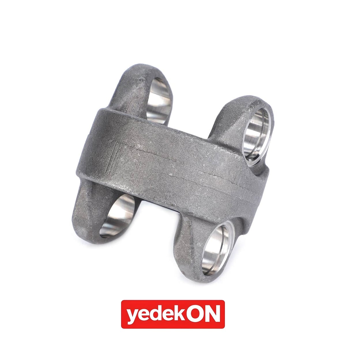 AGCO Direksiyon Kolu - Massey Ferguson | 3765114M1